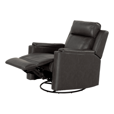 Lippert | Thomas Payne Heritage Swivel Glider Recliner | 2020129853 | Millbrae