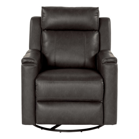 Lippert | Thomas Payne Heritage Swivel Glider Recliner | 2020129853 | Millbrae