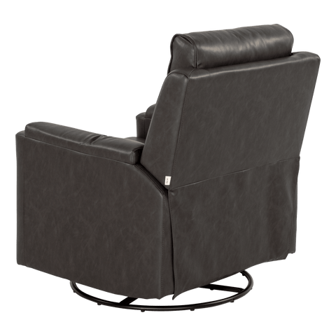 Lippert | Thomas Payne Heritage Swivel Glider Recliner | 2020129853 | Millbrae
