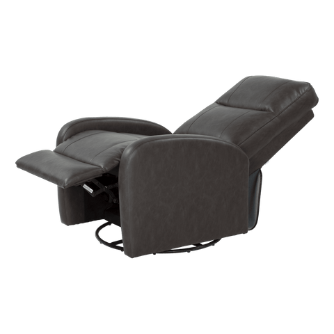 Lippert | Thomas Payne Heritage Swivel Pushback Recliner | 2020129869 | Millbrae