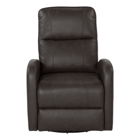 Lippert | Thomas Payne Heritage Swivel Pushback Recliner | 2020129869 | Millbrae