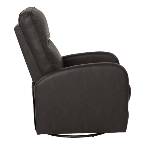 Lippert | Thomas Payne Heritage Swivel Pushback Recliner | 2020129869 | Millbrae