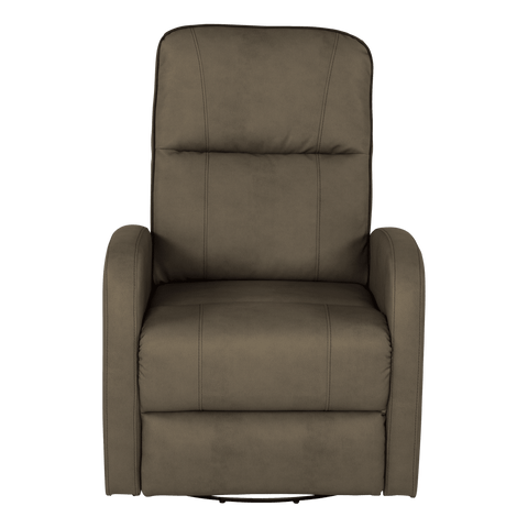 Lippert | Thomas Payne Heritage Swivel Pushback Recliner | 2020129870 | Grummond