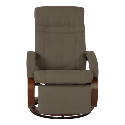 Lippert | Thomas Payne Heritage Swivel Euro Recliner | 2020129901 | Grummond