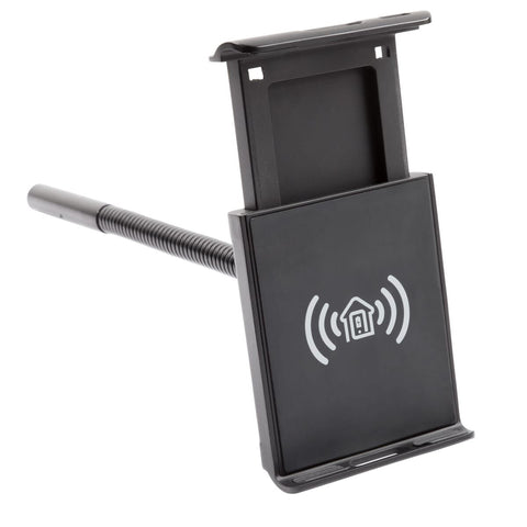 Lippert | Thomas Payne Wireless Phone Charger and Cradle | 2020129995