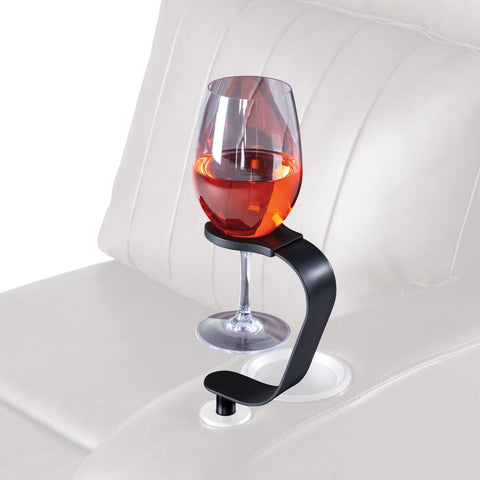 Lippert | Thomas Payne Wine Glass Holder | 2020129996