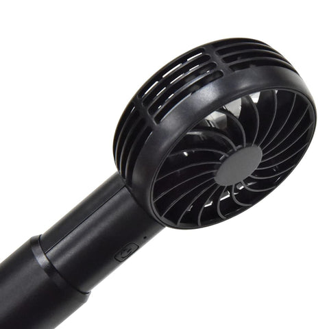 Lippert | Thomas Payne Three-Speed Portable Fan | 2020129997