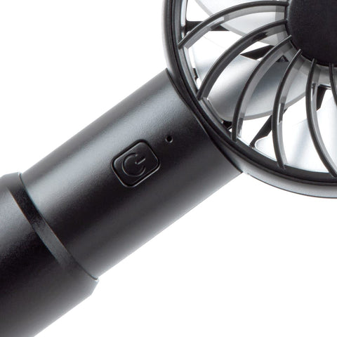 Lippert | Thomas Payne Three-Speed Portable Fan | 2020129997