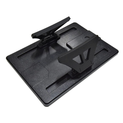 Lippert | Thomas Payne Clip-On Armrest Tray | 2020129999