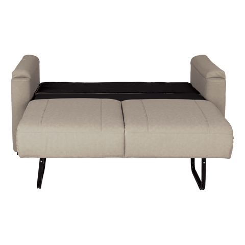 Lippert | Thomas Payne Heritage Destination Trifold Sofa | 2020134887 | 62" | Altoona