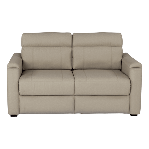 Lippert | Thomas Payne Heritage Destination Trifold Sofa | 2020134887 | 62" | Altoona