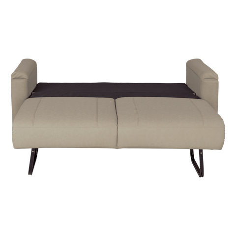 Lippert | Thomas Payne Heritage Destination Trifold Sofa | 2020134966 | 68" | Altoona