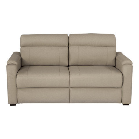 Lippert | Thomas Payne Heritage Destination Trifold Sofa | 2020134966 | 68" | Altoona