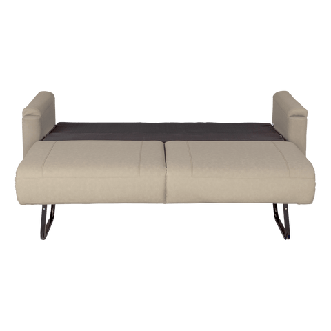 Lippert | Thomas Payne Heritage Destination Trifold Sofa | 2020134969 | 72" | Altoona