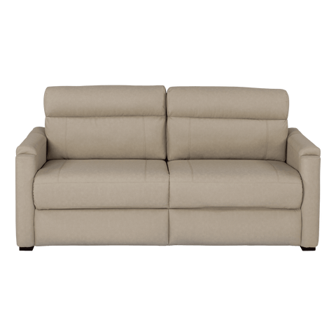 Lippert | Thomas Payne Heritage Destination Trifold Sofa | 2020134969 | 72" | Altoona