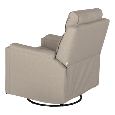 Lippert | Thomas Payne Heritage Swivel Glider Recliner | 2020135001 | Altoona