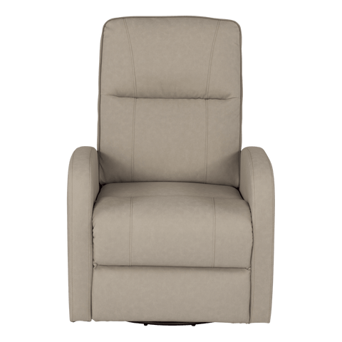 Lippert | Thomas Payne Heritage Swivel Pushback Recliner | 2020135002 | Altoona