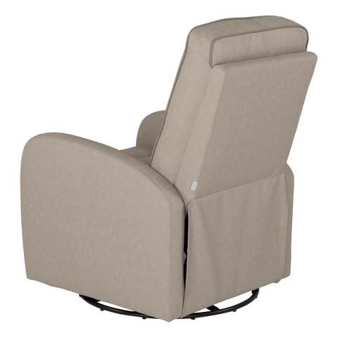 Lippert | Thomas Payne Heritage Swivel Pushback Recliner | 2020135002 | Altoona