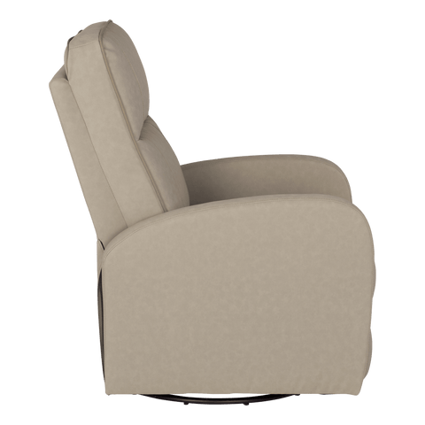 Lippert | Thomas Payne Heritage Swivel Pushback Recliner | 2020135002 | Altoona