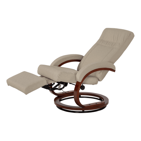 Lippert | Thomas Payne Heritage Swivel Euro Recliner | 2020135004 | Altoona