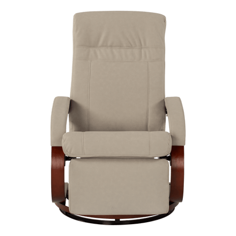 Lippert | Thomas Payne Heritage Swivel Euro Recliner | 2020135004 | Altoona