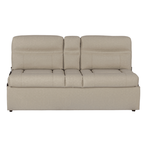 Lippert | Thomas Payne Heritage Jackknife Sofa | 2020135018 | 62" | Altoona