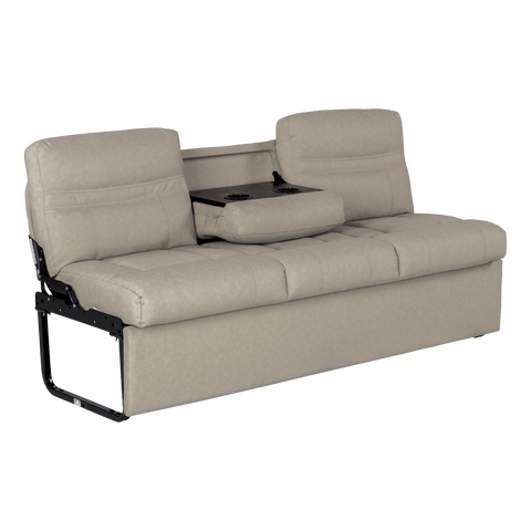 Lippert | Thomas Payne Heritage Jackknife Sofa | 2020135025 | 68" | Altoona