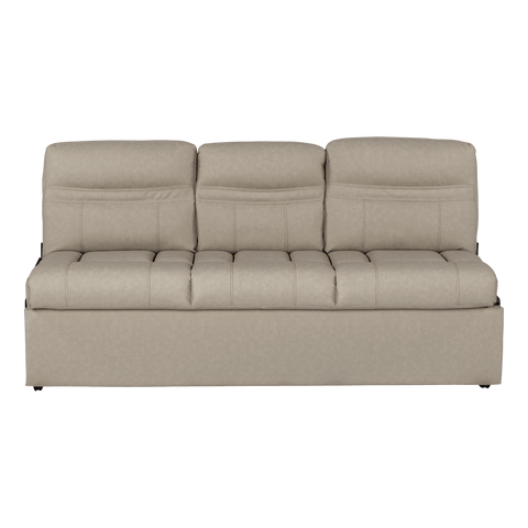 Lippert | Thomas Payne Heritage Jackknife Sofa | 2020135025 | 68" | Altoona