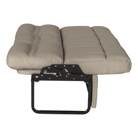 Lippert | Thomas Payne Heritage Jackknife Sofa | 2020135030 | 72" | Altoona