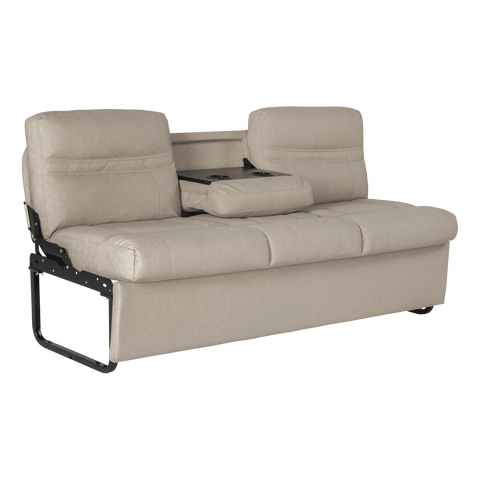 Lippert | Thomas Payne Heritage Jackknife Sofa | 2020135030 | 72" | Altoona