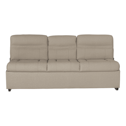 Lippert | Thomas Payne Heritage Jackknife Sofa | 2020135030 | 72" | Altoona