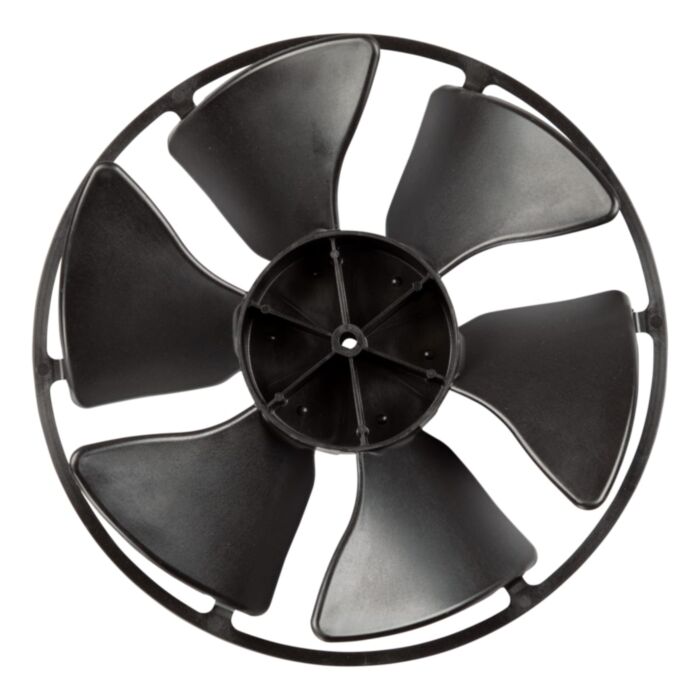 Furrion | Replacement RV Air Conditioner Condenser Fan Blade | C-FACR1