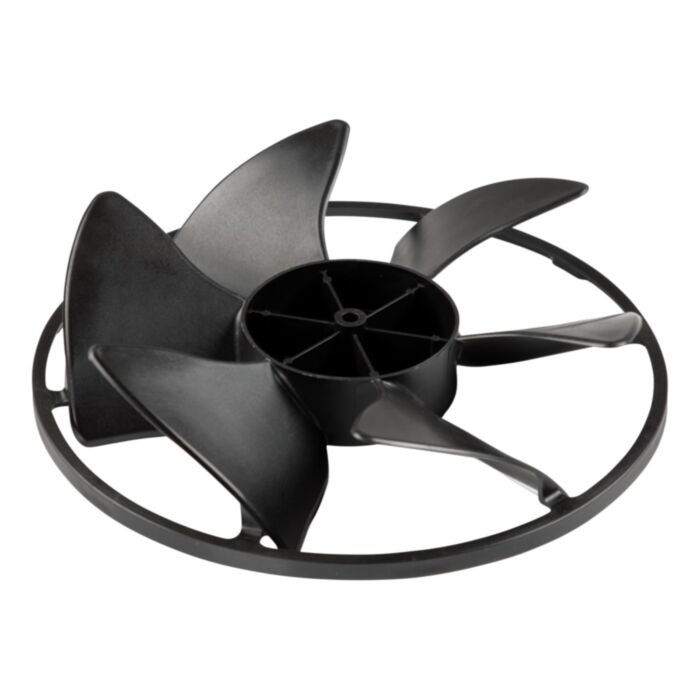 Furrion | Replacement RV Air Conditioner Condenser Fan Blade | C-FACR1
