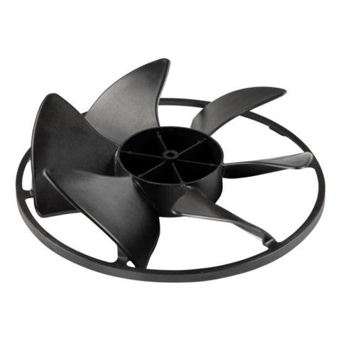 Furrion | Replacement RV Air Conditioner Condenser Fan Blade | C-FACR15SA-005