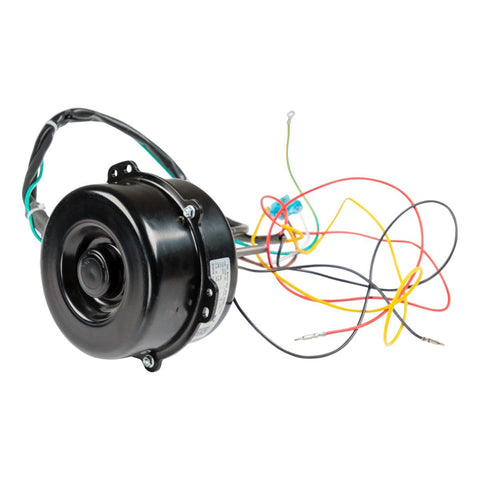 Furrion | RV Air Conditioner Evaporator Fan Motor | 2021123951 | C-FACR15SA-004 | For FACR Models