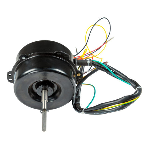 Furrion | RV Air Conditioner Evaporator Fan Motor | 2021123951 | C-FACR15SA-004 | For FACR Models