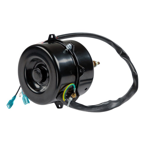 Furrion | RV Air Conditioner Condenser Fan Motor | 2021124350 | C-FACR15SA-006 | For FACR Models