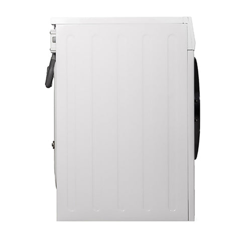Pinnacle | Super Combo Washer-Dryer XL | 21-5500XLW | 18lb Capacity | White