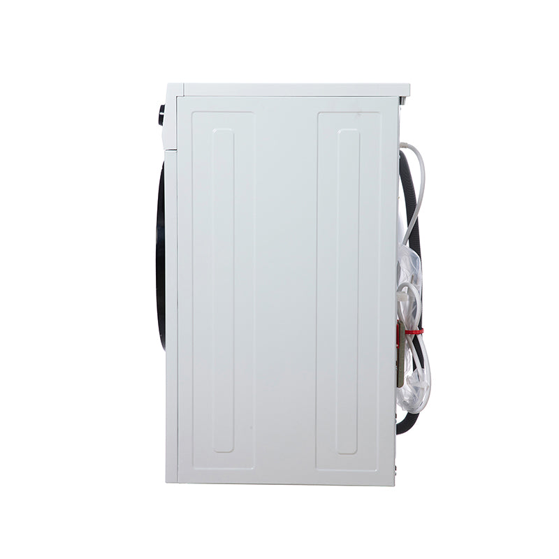 Pinnacle | Super Washer L | 22-826LW | 15lb Capacity | 1.6 Cu. Ft | Wh