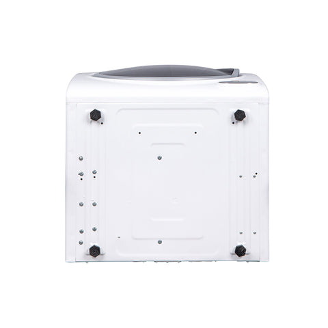 Pinnacle | Compact Short Dryer | 21-852 | 3.5 Cu. Ft. | 1500W