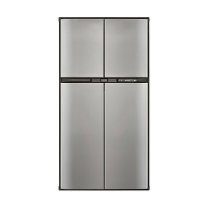 Norcold RV Refrigerators