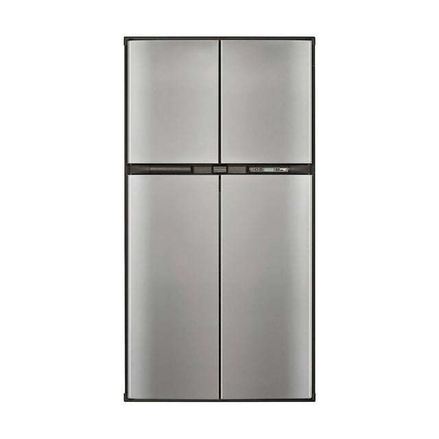 Norcold RV Refrigerators