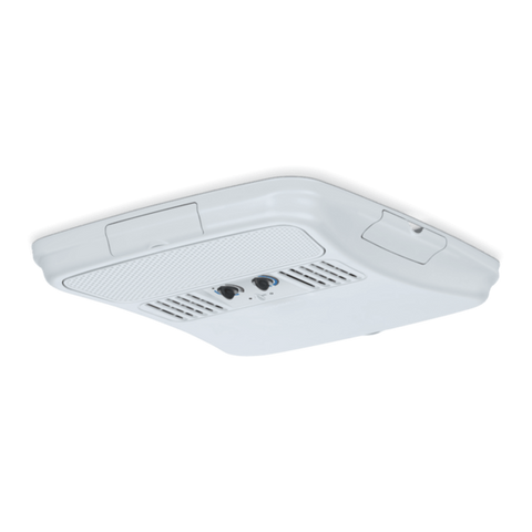 Dometic | Air Distribution Box | 3314854.000 | 9105304490 | High Efficiency Models | Non-Ducted