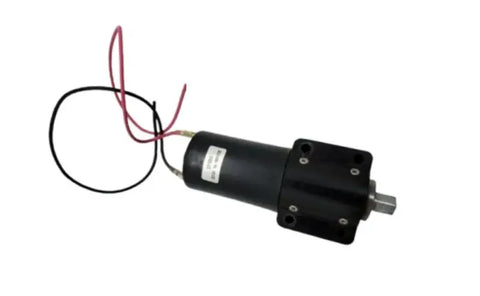 BAL | C-Jack Motor | 231000 | For Stabilizer Jack
