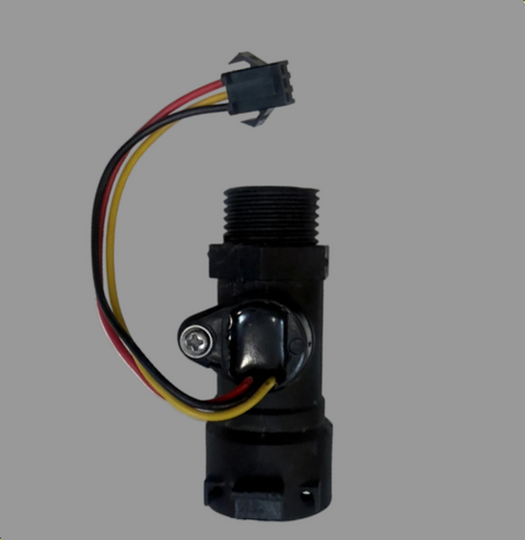 Suburban | Water Heater Water Flow Switch | 233665 | Replacement For Suburban Models ST42/ ST60