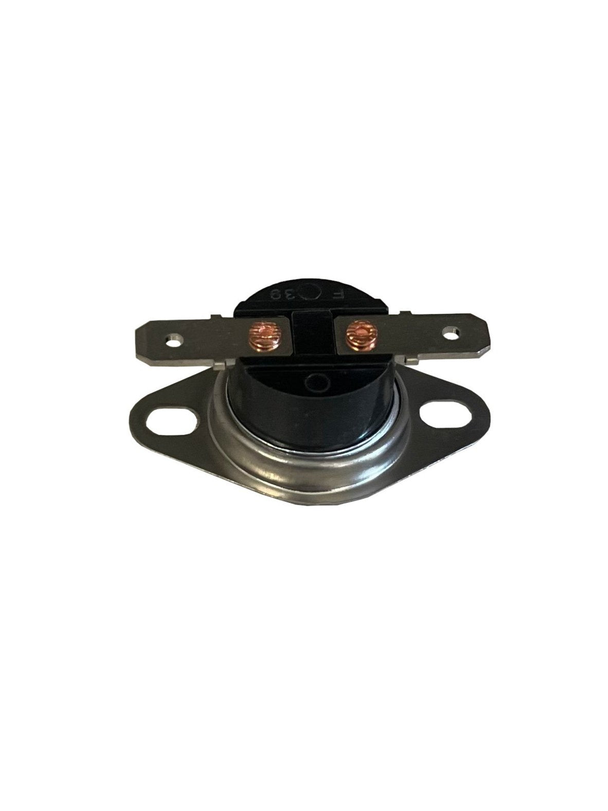 Suburban Water Heater Limit Switch 233675 for Tankless Water Hea