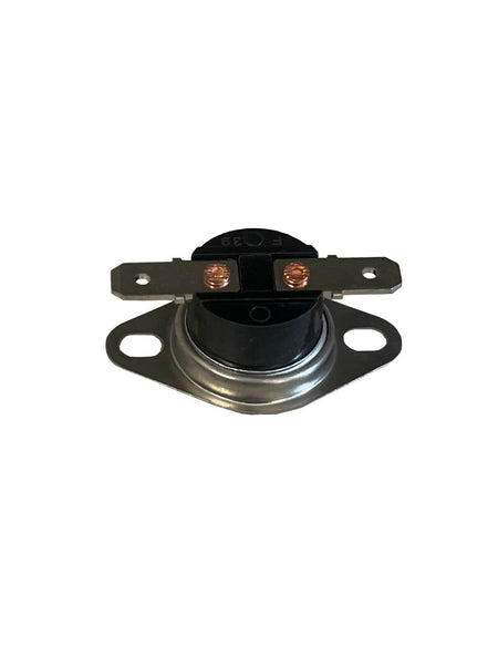achan　0205 Suburban Water Heater Thermostat - LP Gas - 130°