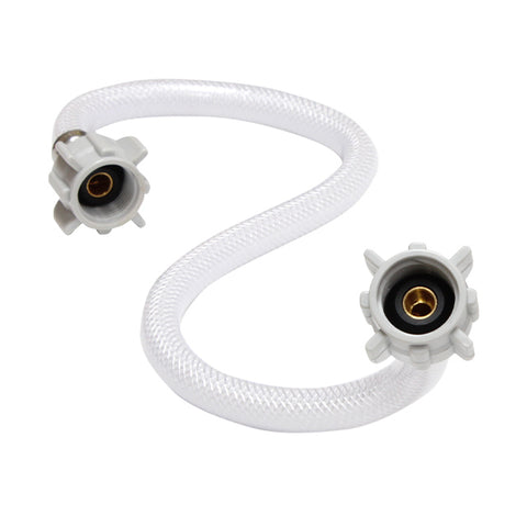LaSalle Bristol | RV Toilet Water Line Extension Kit | 23UT14236LF | 1