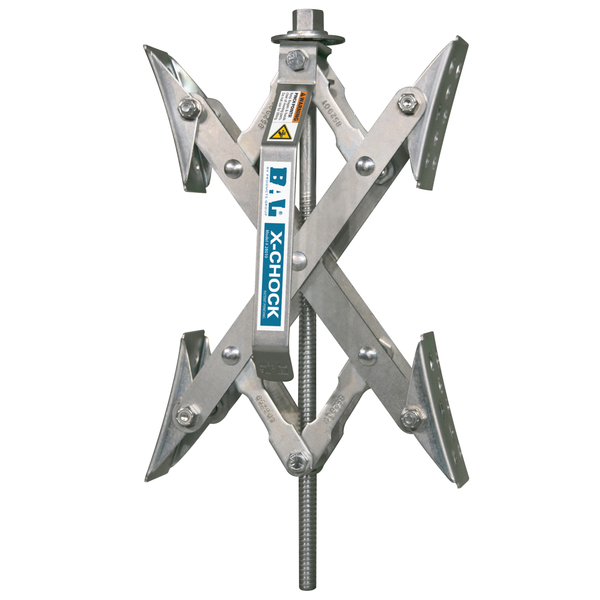 28010-28012_grande.png?v=