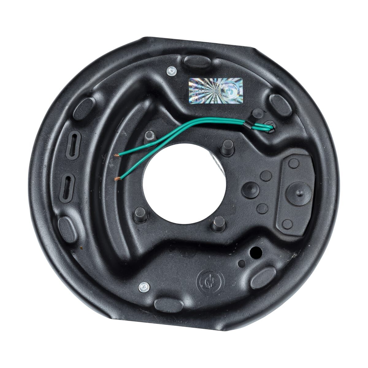 LeVre♡SoeurS コクリス FR Amazon.com: Lippert Forward Self-Adjusting Replacement Brake